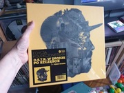 O.s.t.r. - W Drodze Po Szczęście