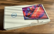 Monitor Dell 27" S2722DC stan bardzo dobry