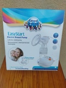 CANPOL LAKTATOR elektryczny EASYSTART nowy