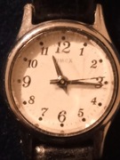 Timex M7 malutki.