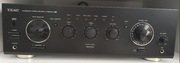 Wzmacniacz TEAC A-R650MKII