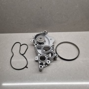 [NOWY] Zestaw rozrządu + pompa wody 1 987 946 959 Bosch