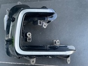 vw golf 7 GTE led DRL prawy 5g0941056