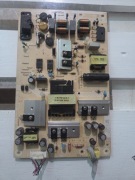 Zasilacz 715GA052-P01-008-003M PHILIPS 