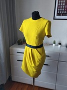 Sukienka dzienna i wieczorowa ASOS