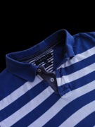 Tommy Hilfiger t-shirt oryginalna koszulka polo rozmiar L, M