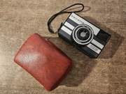 Beiretta sl 100 Aparat