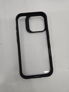Etui wzmacniane iPhone 16 Pro