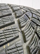 Goodyear ultragrip performence + 225/40/18