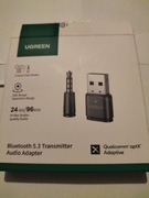 Bluetooth 5.3 transmiter Adapter PS6