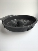 Sitko wyciskarki cytrusów -  Philips HR7776