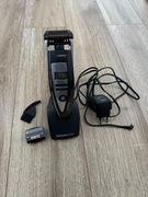 Trymer BaByliss for Men E878E