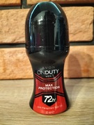 AVON Antyperspirant w kulce Max ochrona dla Niego