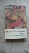 miłosny atlas anatomiczny