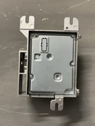 Wzmacniacz audio harman 5A5CA89