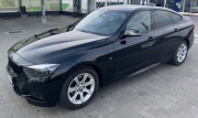 BMW 3GT 320d xDrive M Sport Full led virtual  