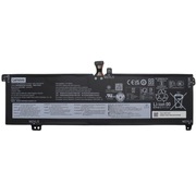 NOWA ORYGINALNA BATERIA LENOVO L22X4PF5 75Wh