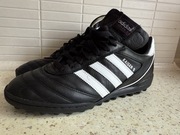 Adidas Kaiser Team turfy lanki rozm 42, 26 cm
