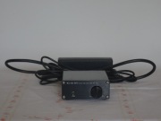 Wzmacniacz Weiliang Audio 100W klasa D