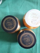 Balsam MILK HONEY do ciała 250ml