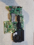 Lenovo yoga500-14ACL SPRAWNA