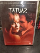 Tatuaż DVD (Mega Ryan)