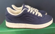 Męskie Sneakersy niskie  ACBC