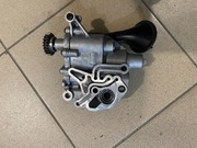 Pompa oleju 06H115105GD AUDI OE ORYGINAŁ