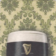 Irlandia, Arthur Guinness Son & Company Dublin