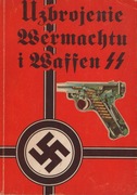 Uzbrojenie Wermachtu i Waffen SS - Wadim Kornijenko