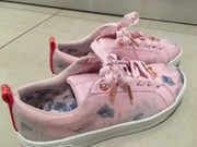 Obuwie Ted Baker rozm. 36