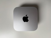 Komputer Apple Mac mini M4