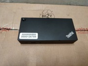 Lenovo Thinkpad Usb-C Dock Gen 2