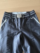 Spodnie narciarskie COLMAR r. 38