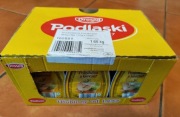 Podlaski polędwica z kurczaka DROSED 15x110g