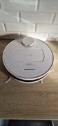 Robot sprzatajacy Tefal xplorer serie 75