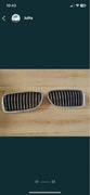 Grill nerki BMW F10 F11