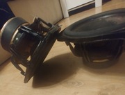 Głosniki niskotonowe sony z kolumn ss- L80