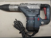 Młot Bosch GBH 5-40 DCE, SDS-max