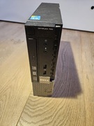 Komputer dell optiplex 780