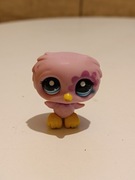 Littlest Pet Shop LPS  