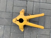 Elewator wiertniczy różne rozmiary