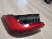 Lampa tylna lewa bmw g20 przedlift EU