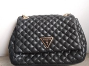 Nowa torebka damska Guess 