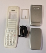 Nowa obudowa nokia 2650 tzw. Podpaska