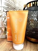 Kate Somerville ExfoliKate Glow Moisturiser