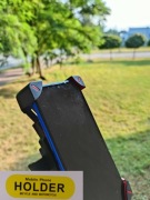 Uchwyt na rower/motor do telefonu