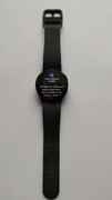 Samsung galaxy watch 6 40mm