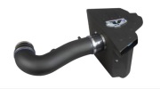 Dolot Volant CLOSED BOX AIR INTAKE (16157)  