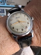 Zegarek męski Błonie   (Polski ) 